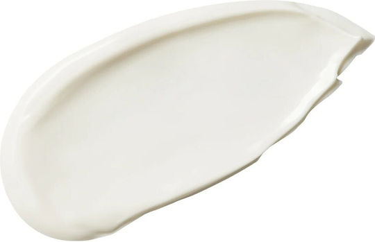 Dermafirm CICAA.C Cream Face with Centella Asiatica 50ml