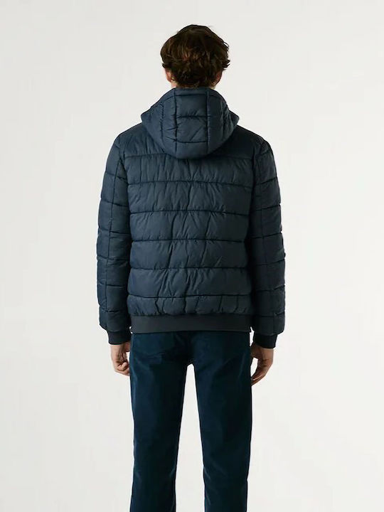 Pepe Jeans