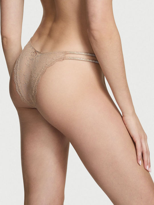Victoria's Secret