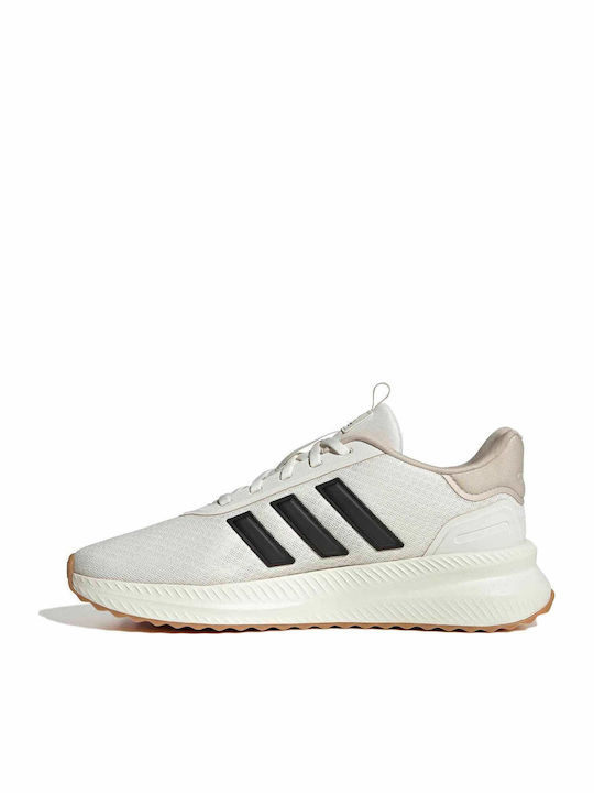 adidas X_plr Path Sneakers Core White / Core Black / Crystal Linen