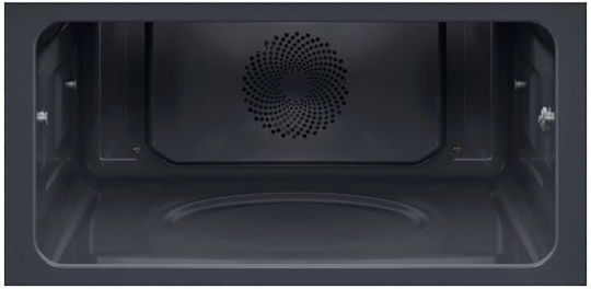 Electrolux Фурна над плот 44лт Ш56.7см.