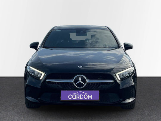 Mercedes-Benz A Class A 250 e PHEV (Plug In) '20