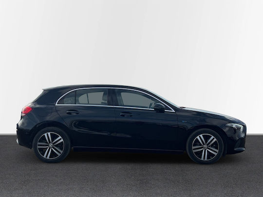 Mercedes-Benz A Class A 250 e PHEV (Plug In) '20