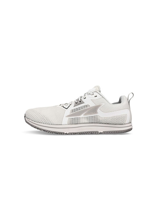 Sport Shoes Crossfit White
