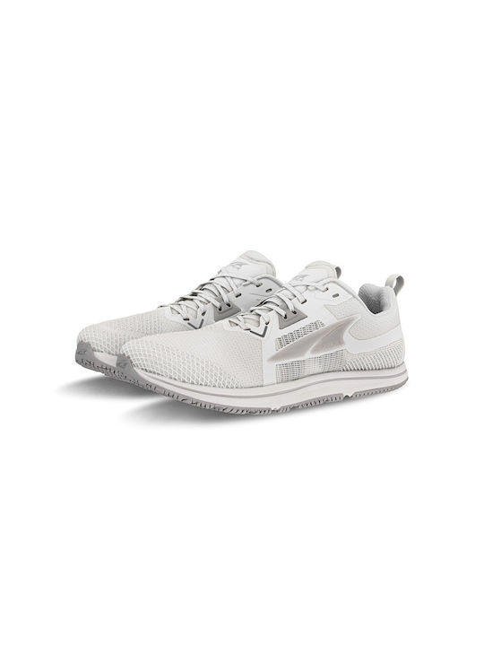 Sport Shoes Crossfit White