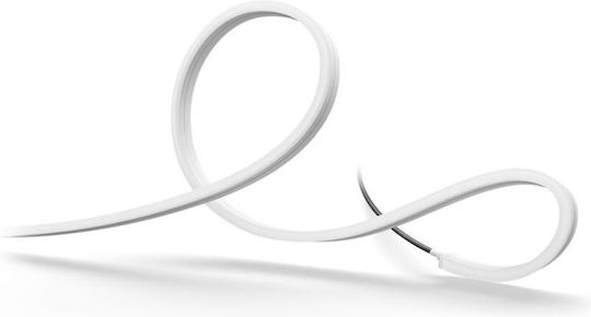 Philips Waterproof Smart LED Strip Hue Neon 220V RGBIC Light 10m Neon Flex