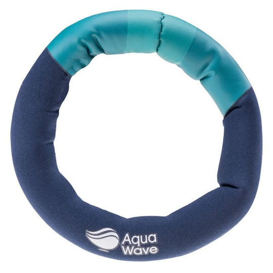 Ringo Dive Diving Toys