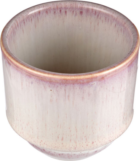 Butlers Κούπα Κεραμική Ροζ 70ml Butlers Κούπα Κεραμική Ροζ 70ml