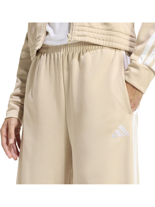 Teamsport Комплект анцуг Beige