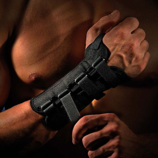 Breathable Wrist Support Right