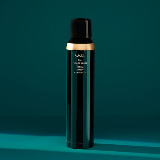 Oribe Κρέμα Μαλλιών για Μπούκλες 175ml