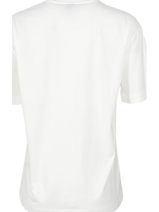 Γυναικείο T-shirt Pink