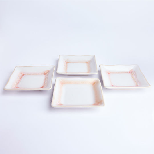 Butlers Artisan Teller Suppe Keramik Beige
