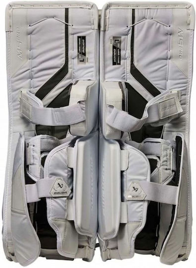 Bauer Vapor