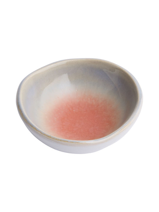 Butlers Bol de Servire Rotund Ceramică cu Diametru 8buc