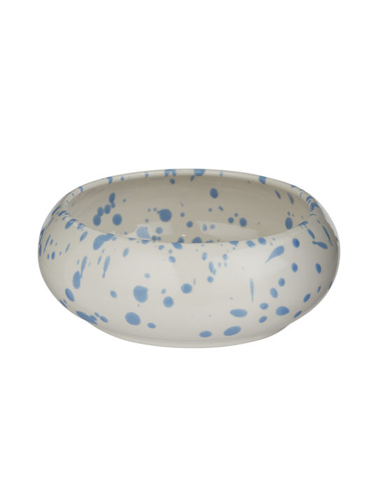 Butlers Bol de Servire Rotund Ceramică cu Diametru 16buc