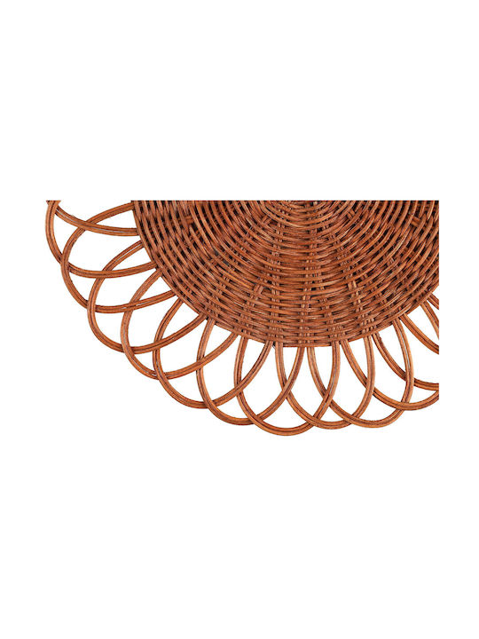 Polihome Σουπλά Rattan Polihome Σουπλά Rattan