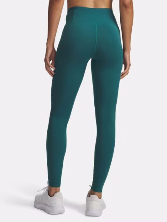 Under Armour Under Armour