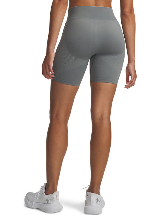 Under Armour Under Armour