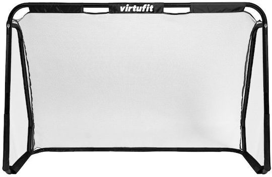 Virtufit Τέρμα Ποδοσφαίρου 220x170cm