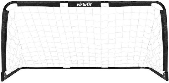 Virtufit Τέρμα Ποδοσφαίρου 200x100cm