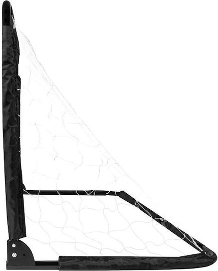 Virtufit Τέρμα Ποδοσφαίρου 200x100cm