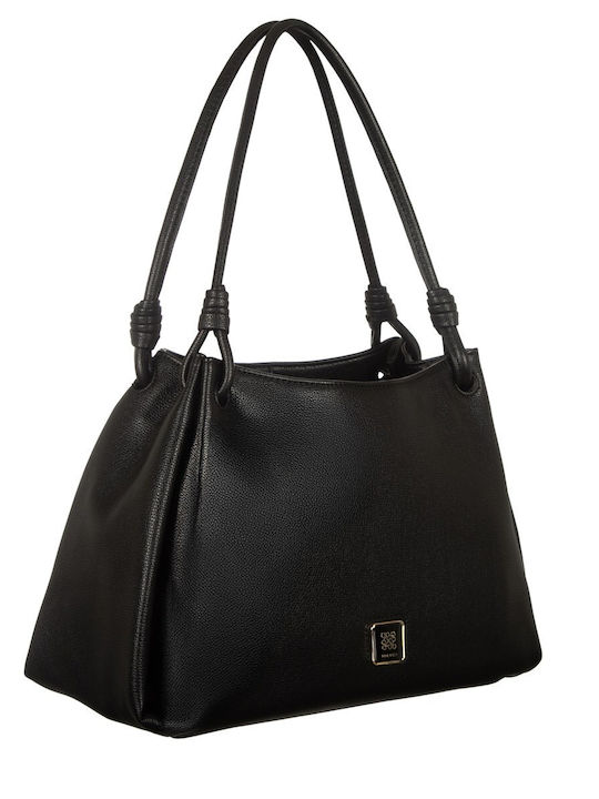 Nine West Nine West
