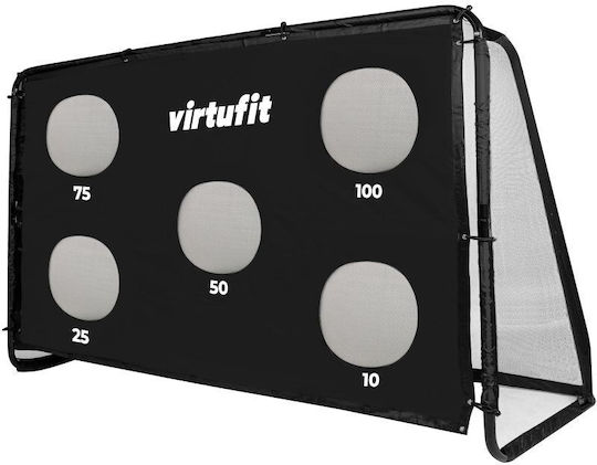 Virtufit Τέρμα Ποδοσφαίρου 300x200cm
