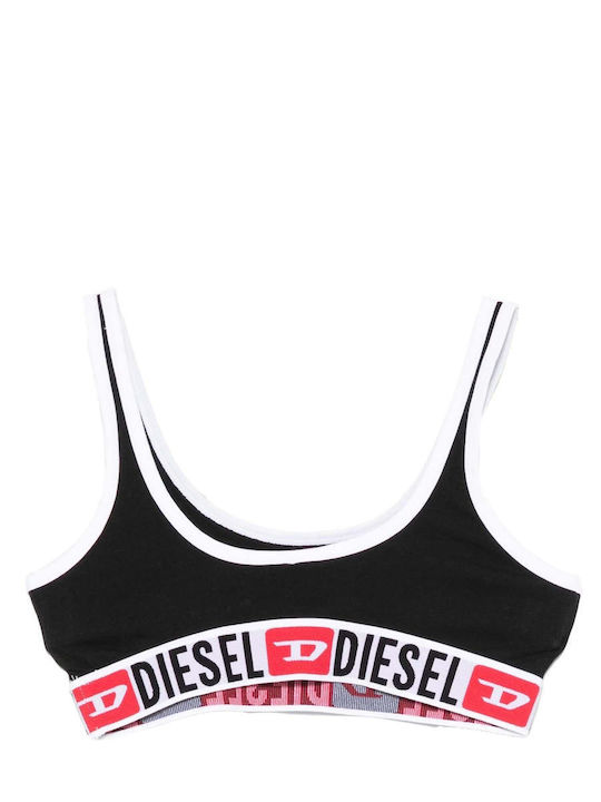 Diesel