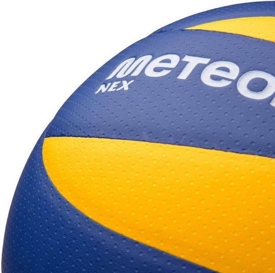 Meteor Nex 17408 Volleyball