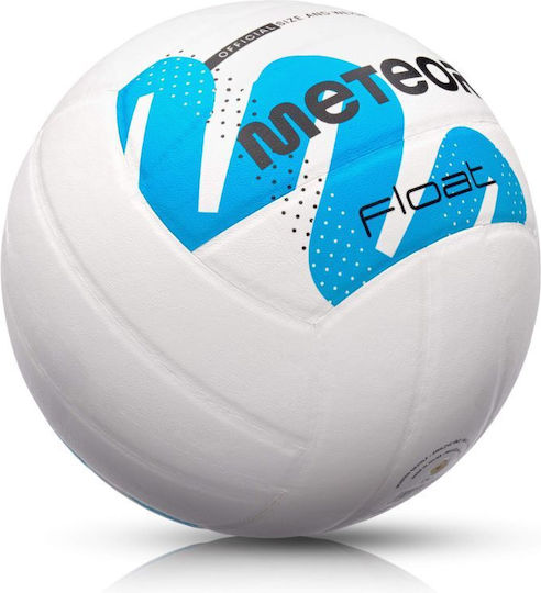 Meteor Pvc 17410 Minge De Volei