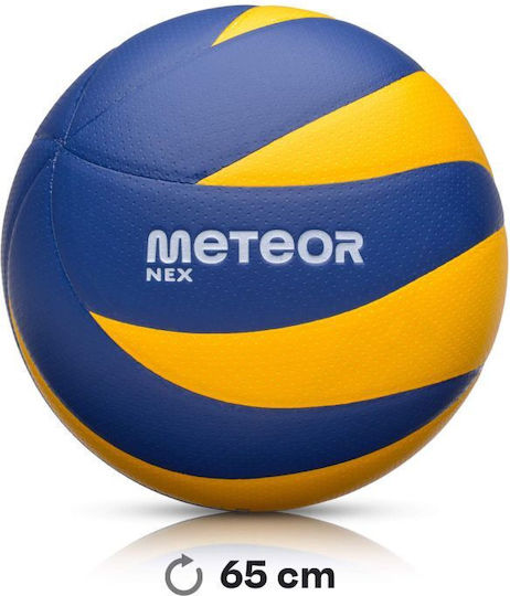 Meteor Nex 17408 Volleyball