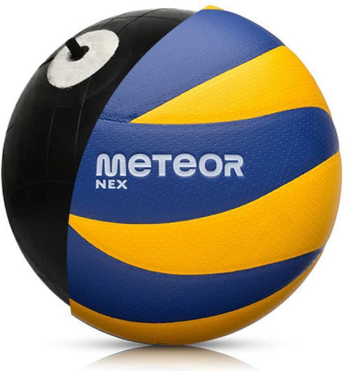 Meteor Nex 17408 Volleyball