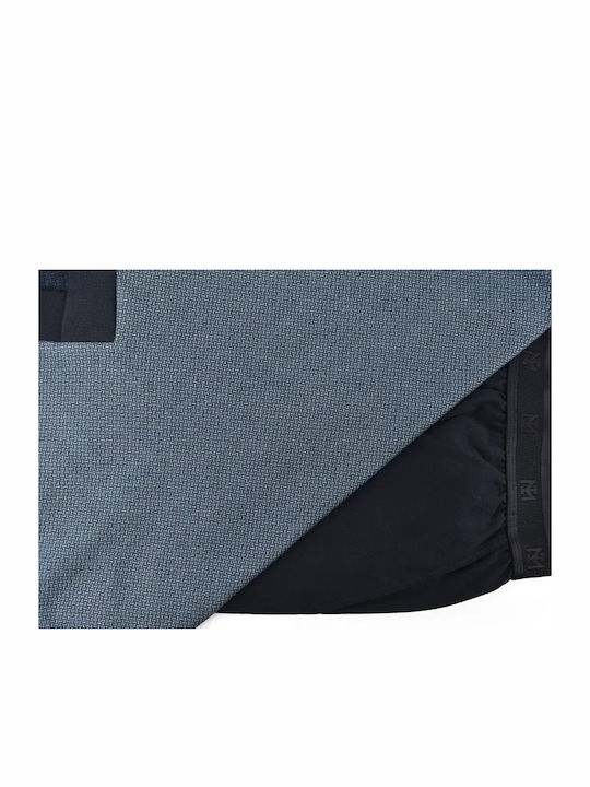 Impetus Blue