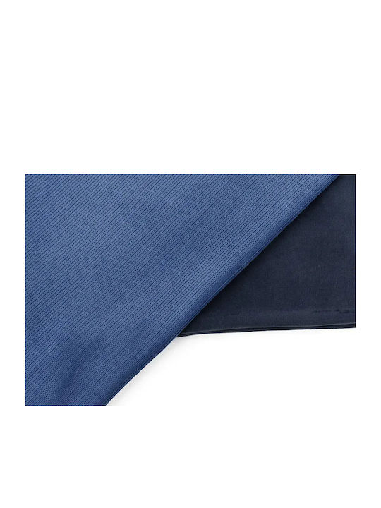 Impetus Blue