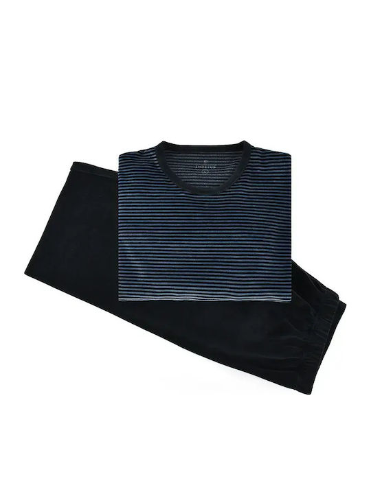 Impetus Blue