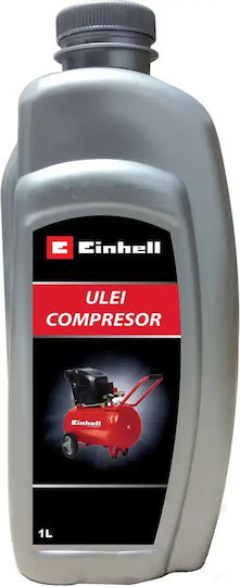 Einhell Λιπαντικό 1lt