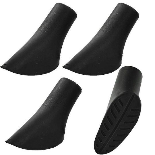 Garden Multi-Tool Attachment