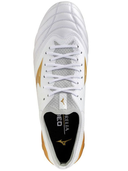 Mizuno P1GA2642 Mizuno P1GA2642