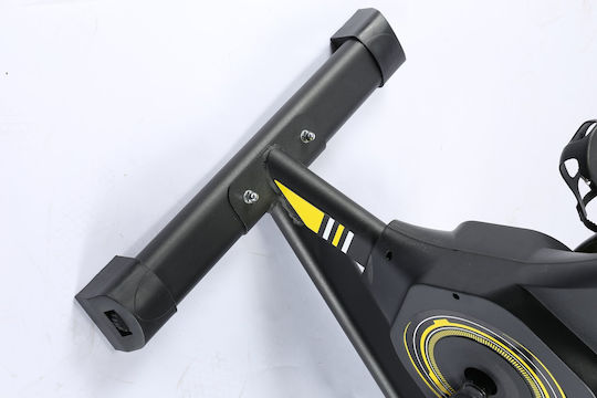 Fun Baby Delux Spin Bike Magnetic
