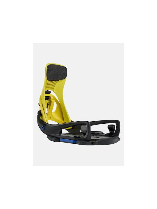 Burton Cartel X Est Ανδρικές Δέστρες Snowboard Χρώμα Burton Cartel X Est Ανδρικές Δέστρες Snowboard Χρώμα