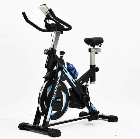 Fun Baby Delux Ποδήλατο Spinning Μαγνητικό