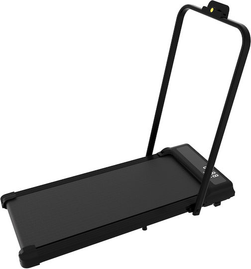 Extralink EX.91414 1hp Elektrischer Laufbänder für Fitness