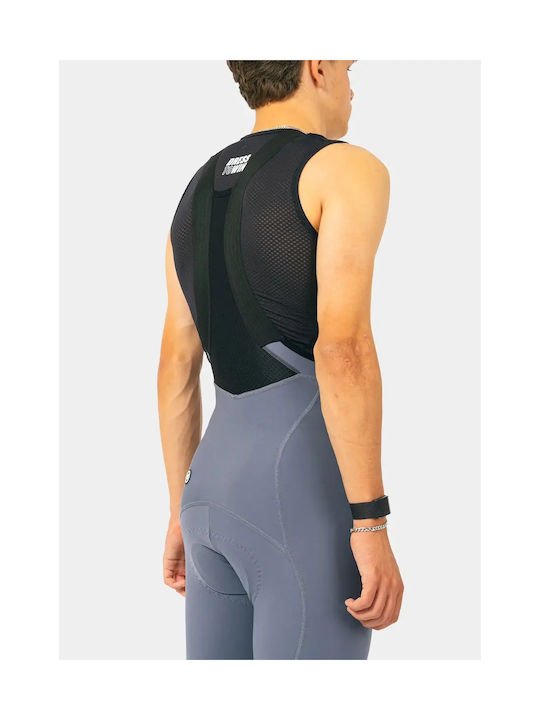 Pacto Cycling Pants
