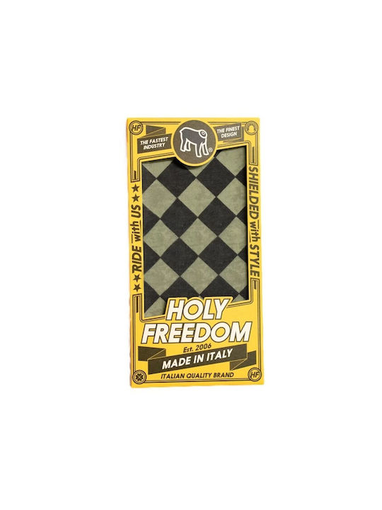 Holy Freedom Drykeeper Bullit