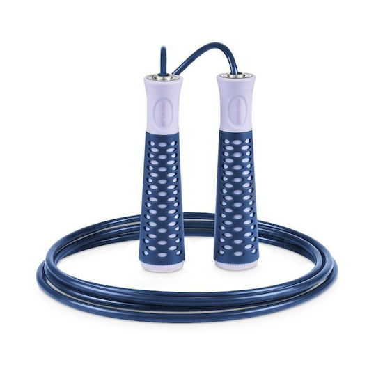 Spokey Candy Rope Corzi de sărit de Viteză cu Lungime Reglabilă