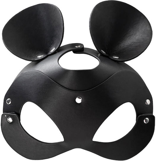 Fantasy Lingerie BDSM Маска