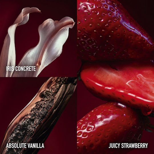 Rabanne Fame In Love 80ml