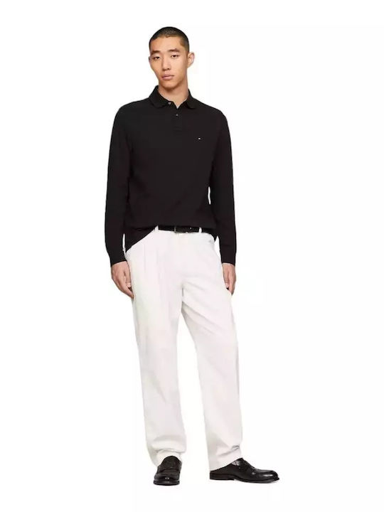Tommy Hilfiger Tommy Hilfiger