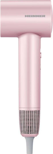 Heinner Uscător de Păr 1600W